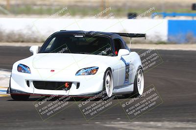 media/Mar-08-2025-Speed SF (Sat) [[dc7f532132]]/Yellow/Session 3 (Turn 1)/